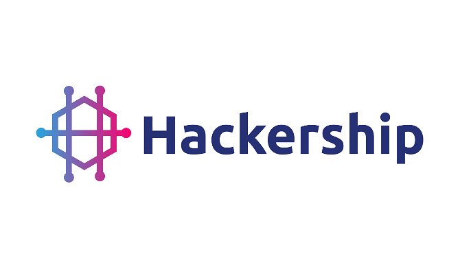 Hackership.com